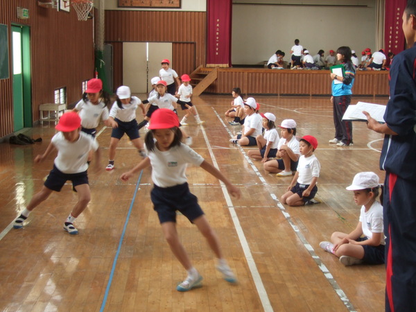 b0197668_1244550.jpg