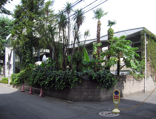 e0080571_14474415.jpg