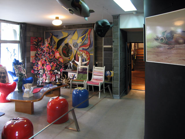 e0080571_14552296.jpg