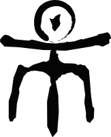 e0151471_2335599.png