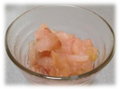 a0214374_10202619.png