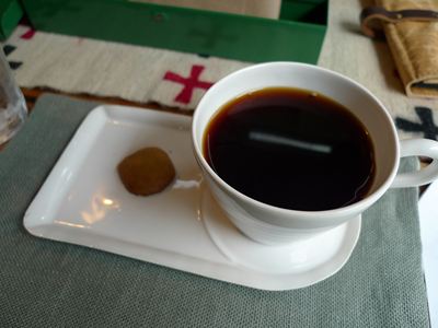gallery&cafe やいち_c0128375_2152077.jpg