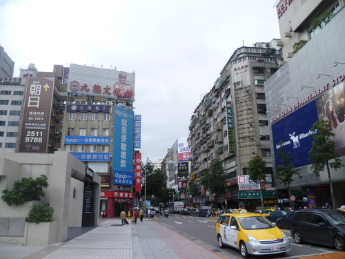 e0113675_1054898.jpg