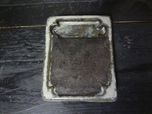 あまねや工藝店の二つの展覧会_c0169176_2043013.jpg