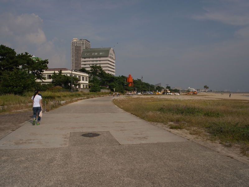 c0177576_8173287.jpg