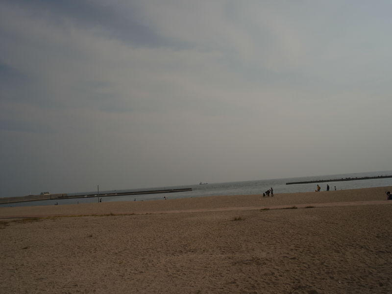 c0177576_8181915.jpg