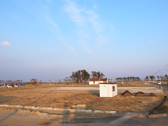 e0139376_07493.jpg