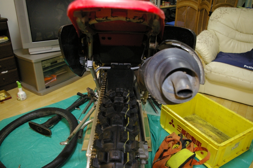 a0206678_158579.jpg