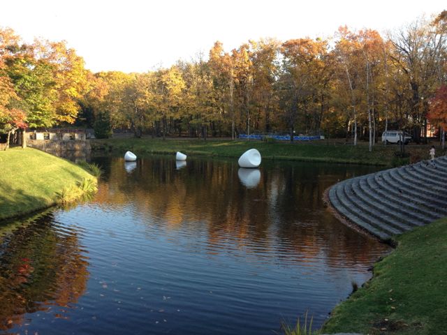 c0104378_18101755.jpg
