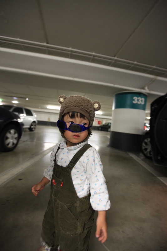c0187779_73246.jpg