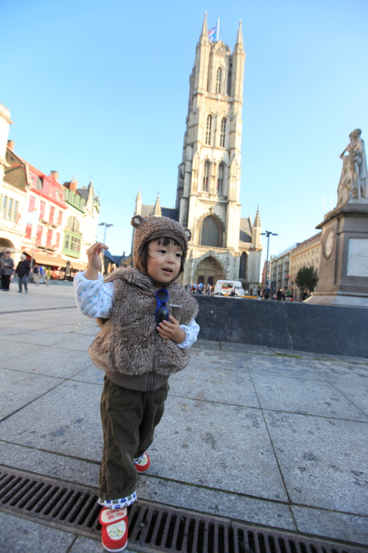 c0187779_74816.jpg
