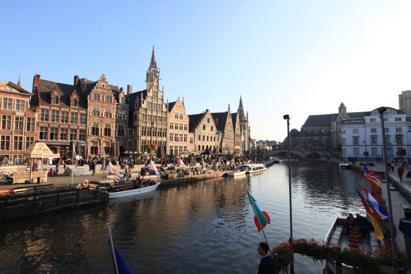 c0187779_79454.jpg