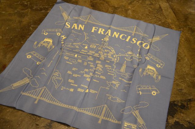 九州日本信販キャンペーン-MAP TOTE-_d0158579_18225754.jpg