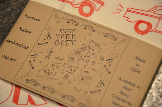 九州日本信販キャンペーン-MAP TOTE-_d0158579_18341751.jpg