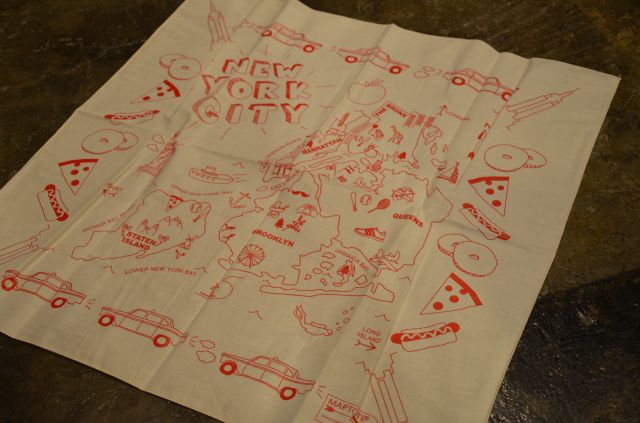 九州日本信販キャンペーン-MAP TOTE-_d0158579_18351868.jpg