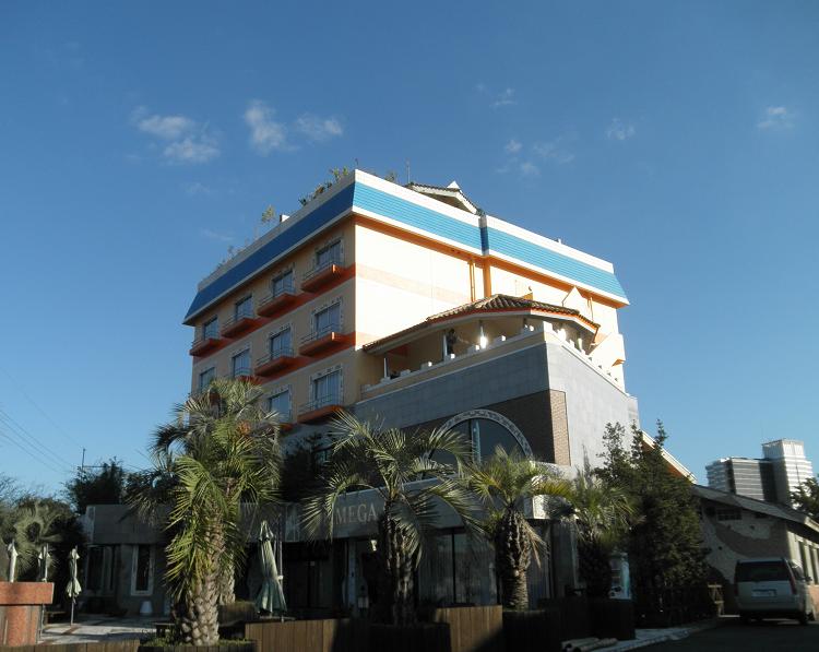 f0101679_0363437.jpg