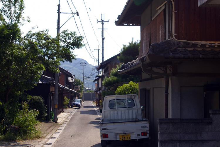 高野山への道_f0130879_15485058.jpg