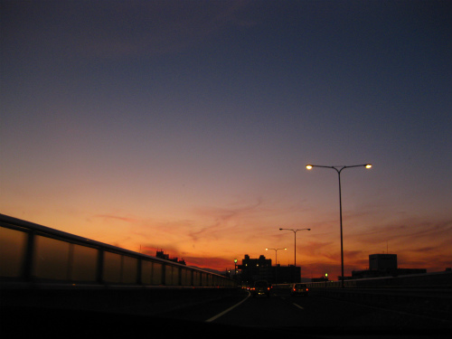 b0003280_225357100.jpg