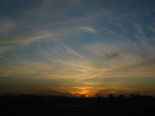 b0003280_22555062.jpg
