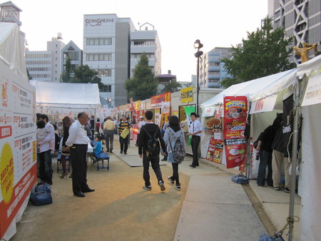c0180581_182415.jpg