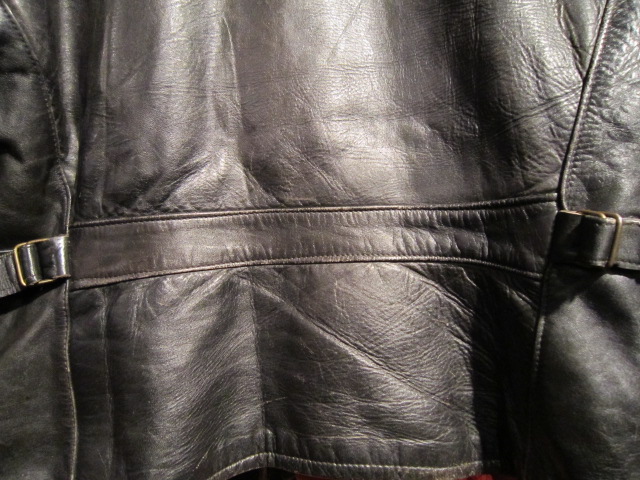 c0160084_01942.jpg