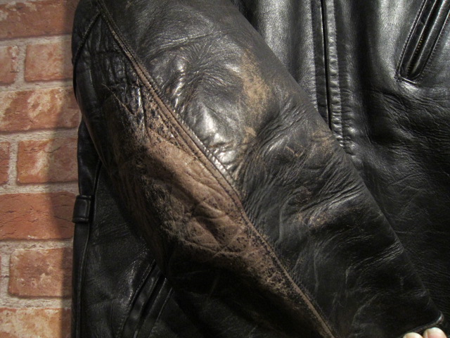 c0160084_0305.jpg