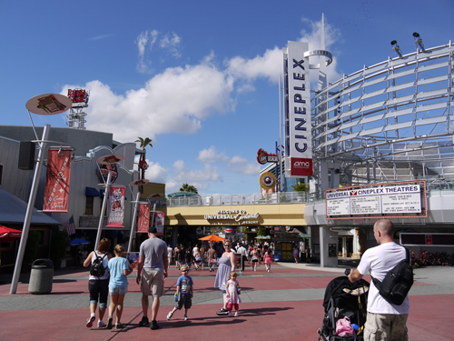 念願のハリー ポッター ワールド Walt Disney World へ行って来ました 3日目 その1 カリフォルニアの広い空 と日本の空は繋がっている 念願のハリー ポッター ワールド Walt Disney World へ行って来ました 3日目 その1 カリフォルニアの広い空 と日本の空は繋がっている