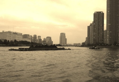 c0096685_2148388.jpg