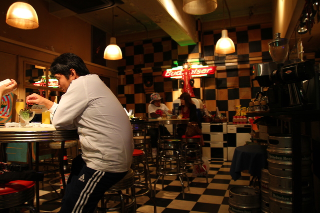 d0163785_10122.jpg