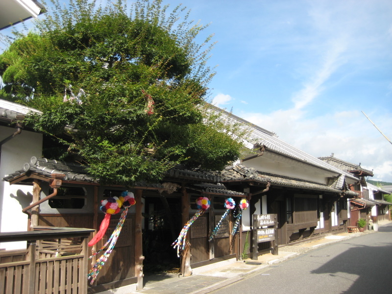 c0013687_6274092.jpg