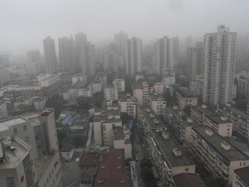a0207588_2135246.jpg