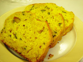 f0236391_8114717.jpg