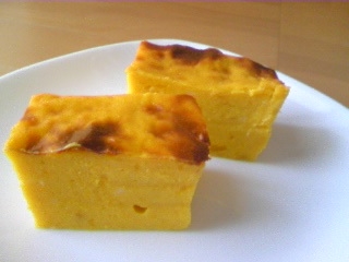 f0236391_8121059.jpg
