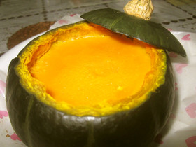 f0236391_8125464.jpg