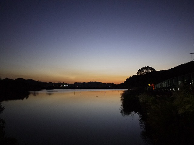 b0190092_1959334.jpg