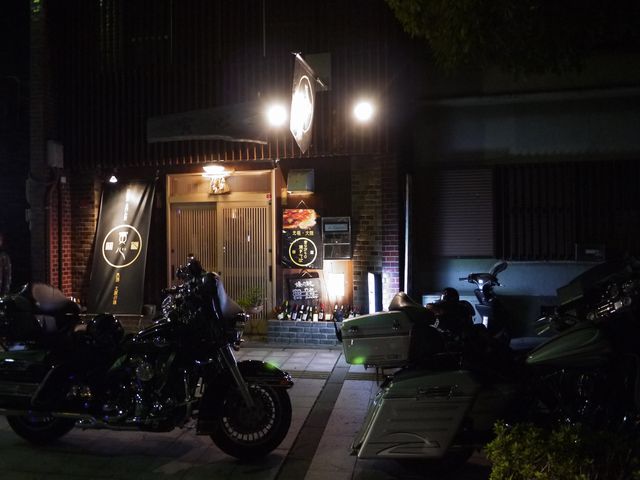 b0190092_20052.jpg