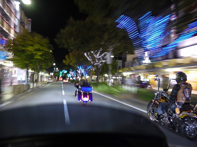 b0190092_2005751.jpg