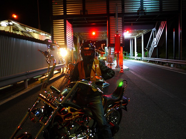 b0190092_2014328.jpg