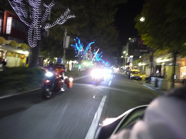 b0190092_201458.jpg