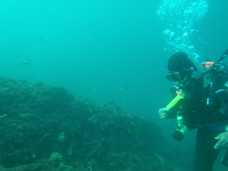 f0180993_23151421.jpg