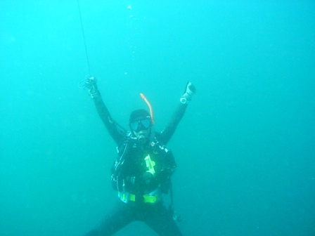 f0180993_2316195.jpg