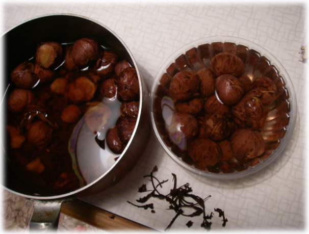 d0046294_963888.jpg