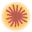 d0121294_1054646.gif