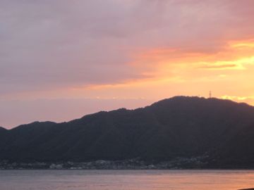 a0167896_99147.jpg