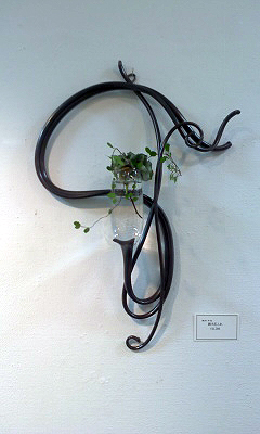 f0106896_14151480.jpg