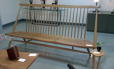 f0106896_14155721.jpg