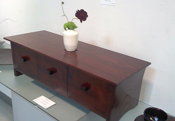 f0106896_14162133.jpg