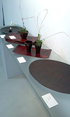 f0106896_141631100.jpg