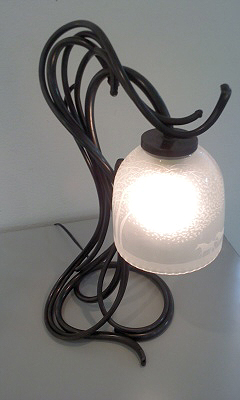 f0106896_14174615.jpg