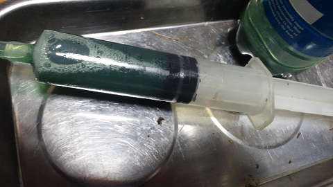 f0156297_2238455.jpg
